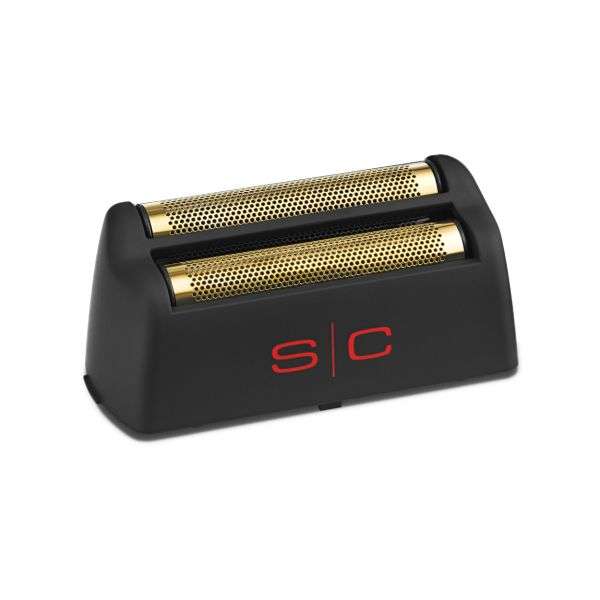 Stylecraft Rebel Gold Replacement Foil