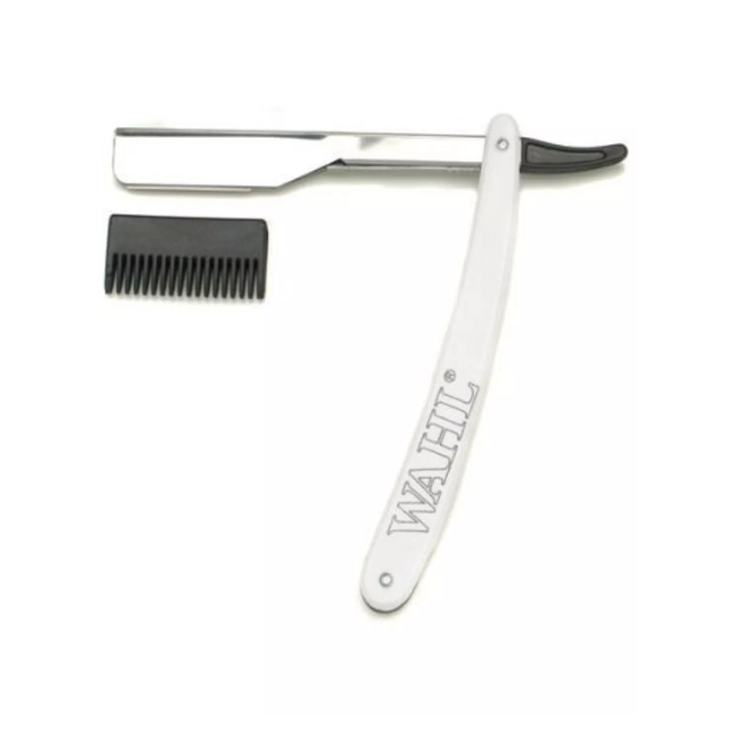 Wahl Nekmes / Razor Wit