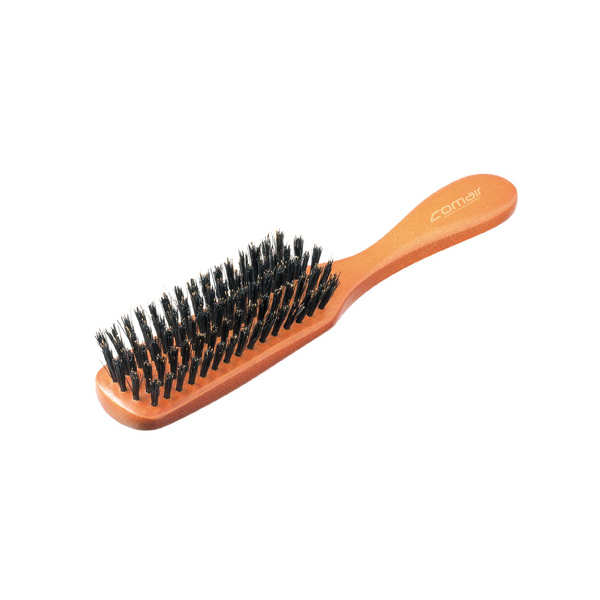 Comair Palissander Borstel