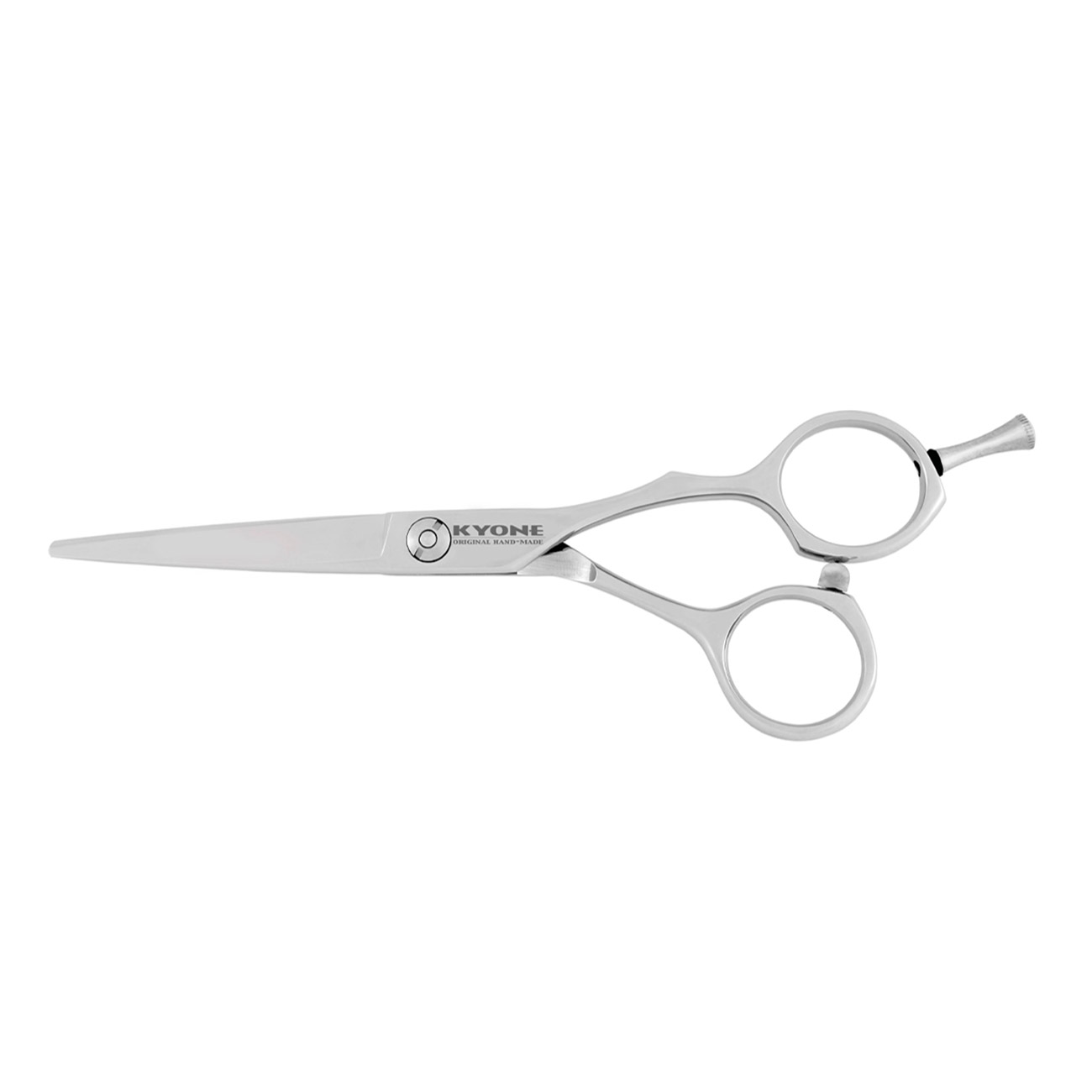 Kyone 480 Kapperschaar 5,0''