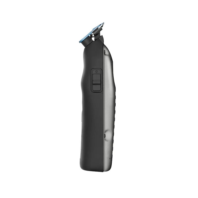 Babyliss Pro 4Artist FXONE Lo-Pro Trimmer - Afbeelding 2