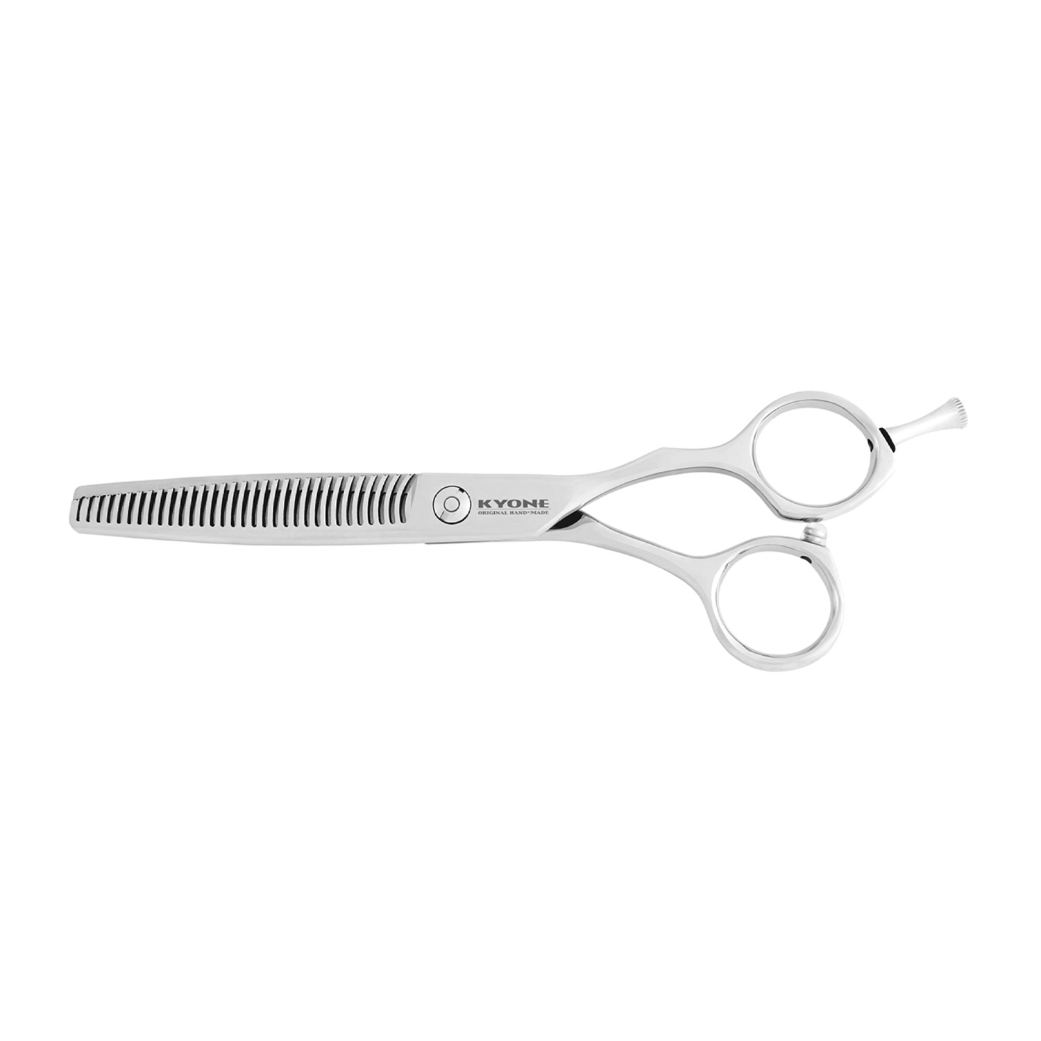 Kyone B32E Effileerschaar 6,0''