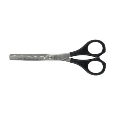 Kiepe Academy 2119 Coupeschaar 6''