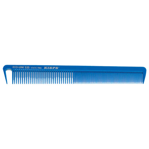 Kiepe Eco-Line Kam 535