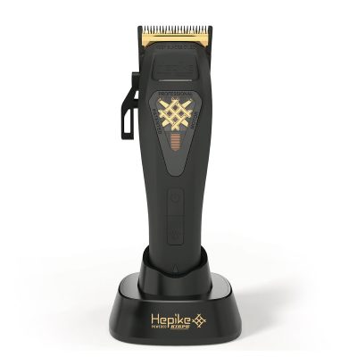 Kiepe - Hepike Powered Clipper