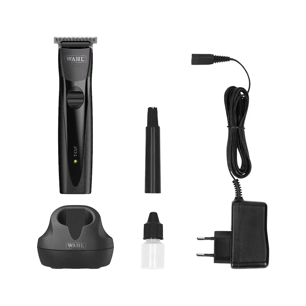Wahl T Cut Trimmer - Afbeelding 2