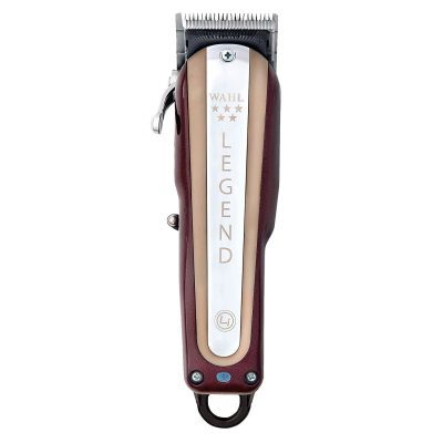 Wahl Legend Cordless Tondeuse