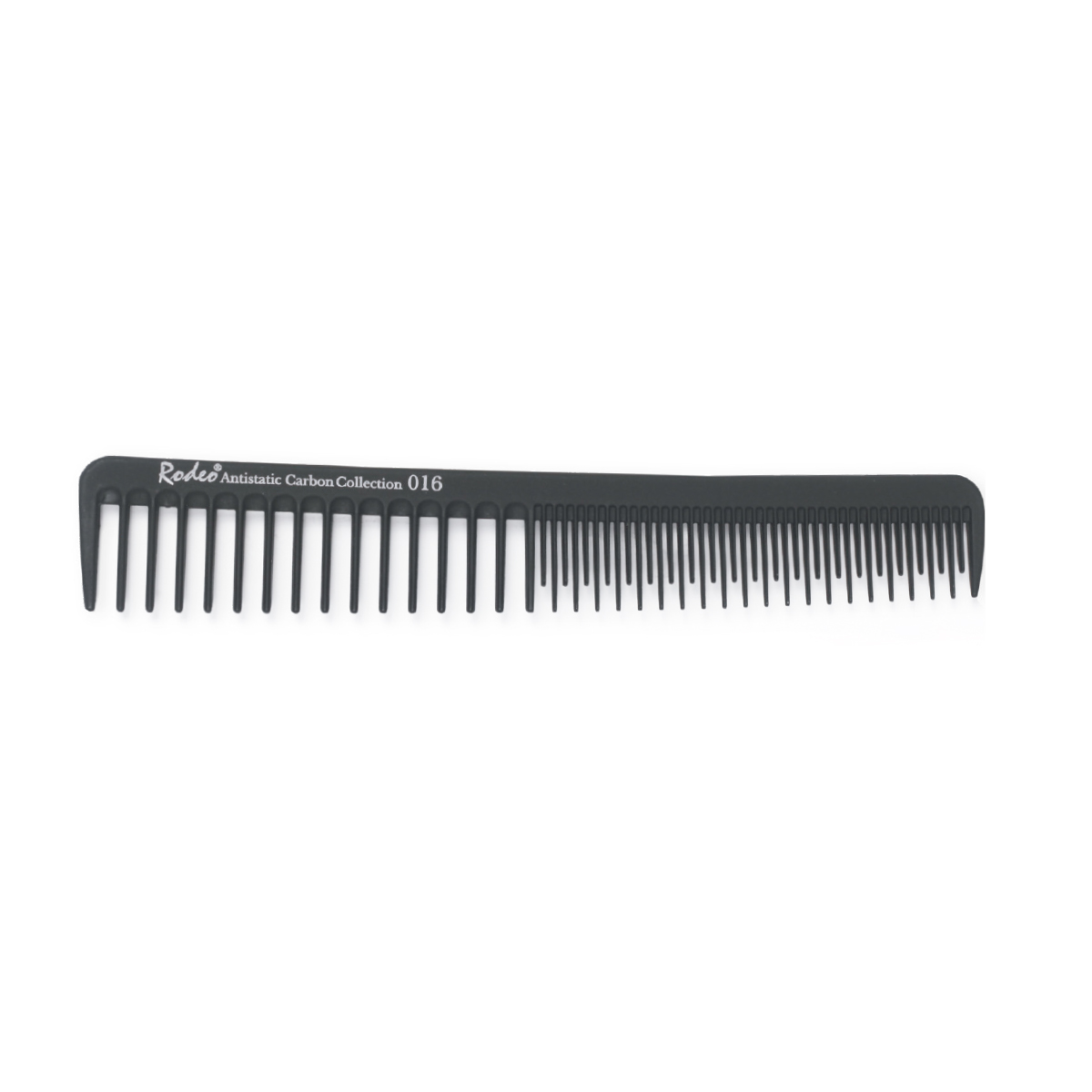 Rodeo Antistatic Carbon Kam 016