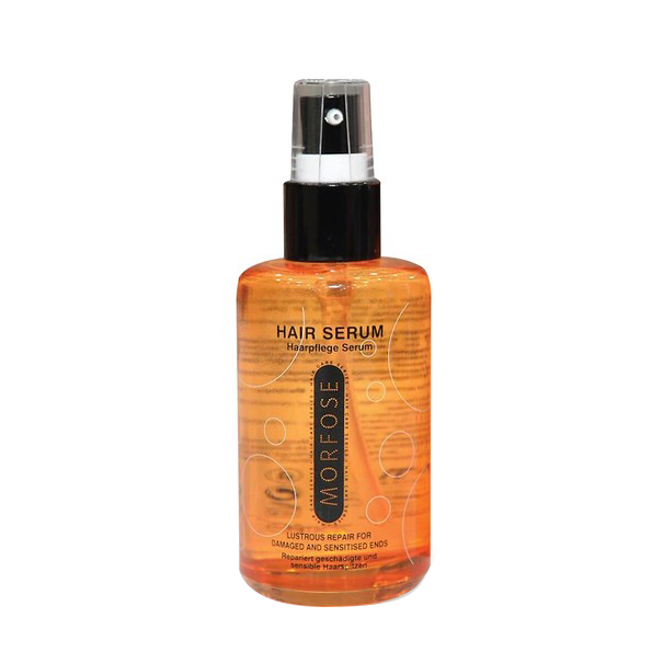 Morfose Argan Hair Serum 75ml - Afbeelding 2