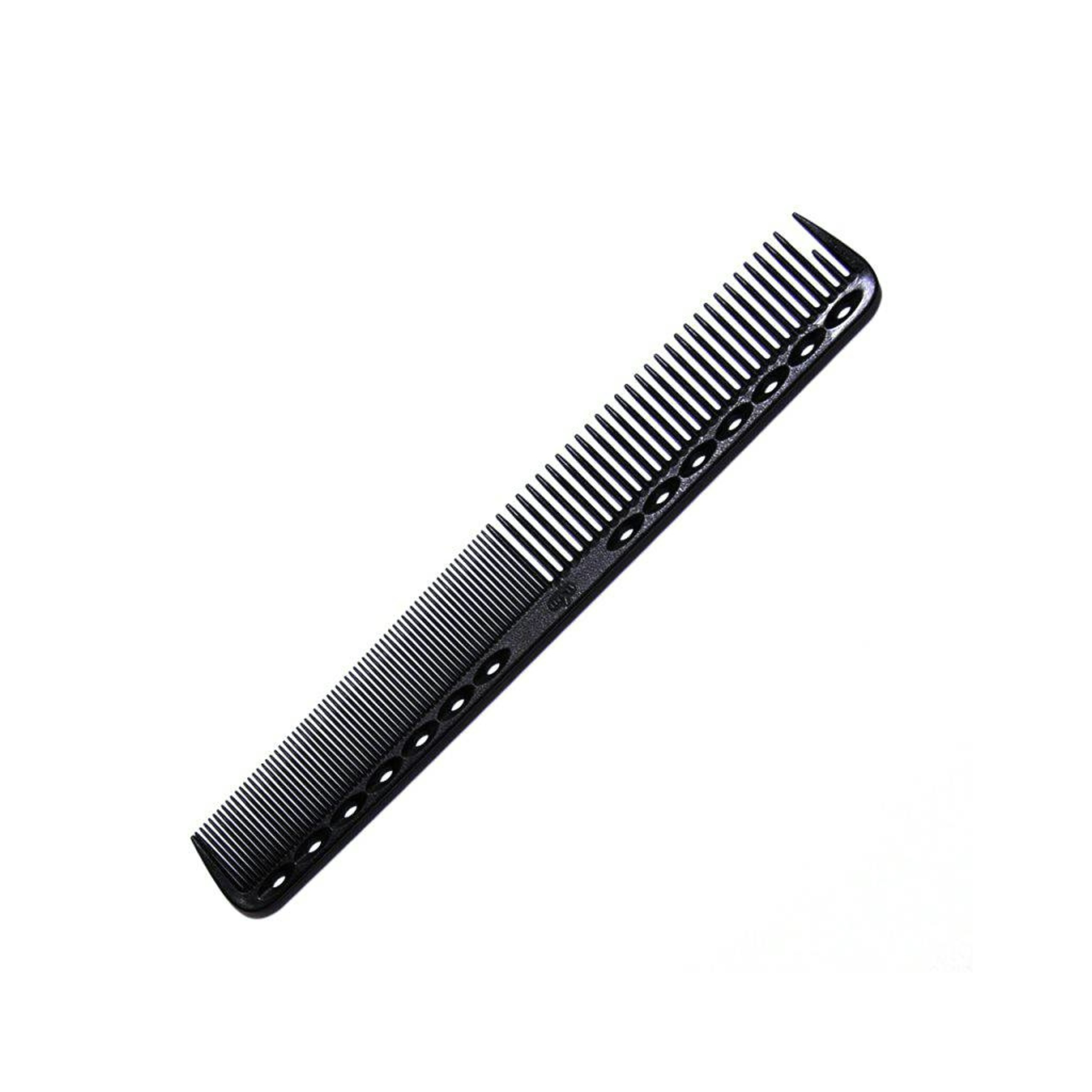 Y.S. Park Knipkam Basis 180mm YS-339 Carbon