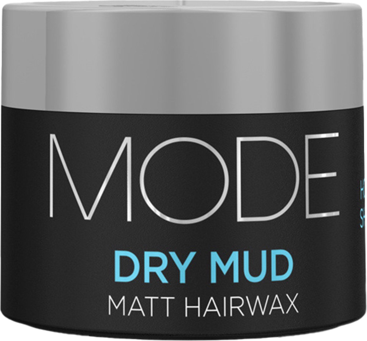 Affinage Mode Styling Dry Mud 75ml - Afbeelding 2
