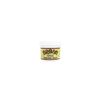 Brosh Original Hair Pomade 280g