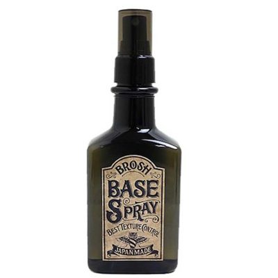 Brosh Base Spray 200ml
