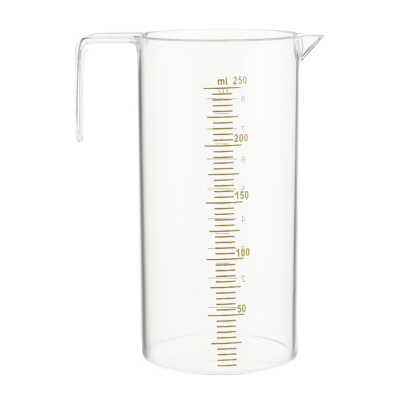 Comair Maatbeker 250ml