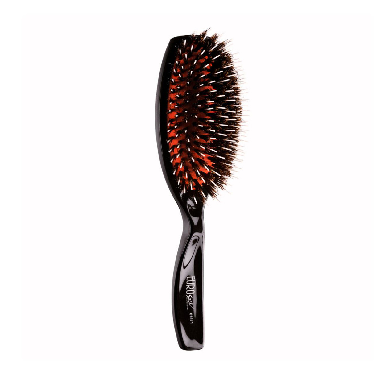 Eurostil 01471 Pneumatiekborstel Large - Afbeelding 3