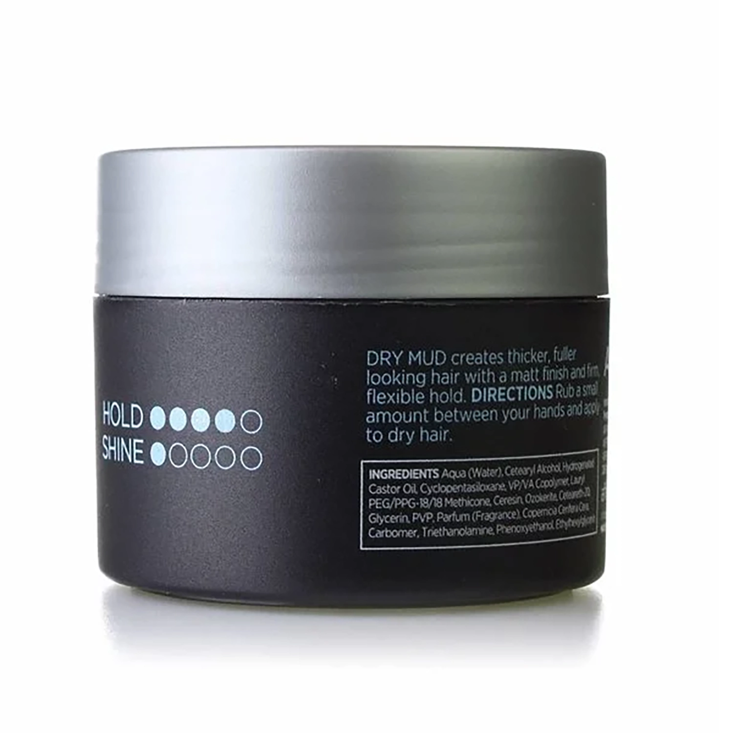 Affinage Mode Styling Dry Mud 75ml - Afbeelding 3