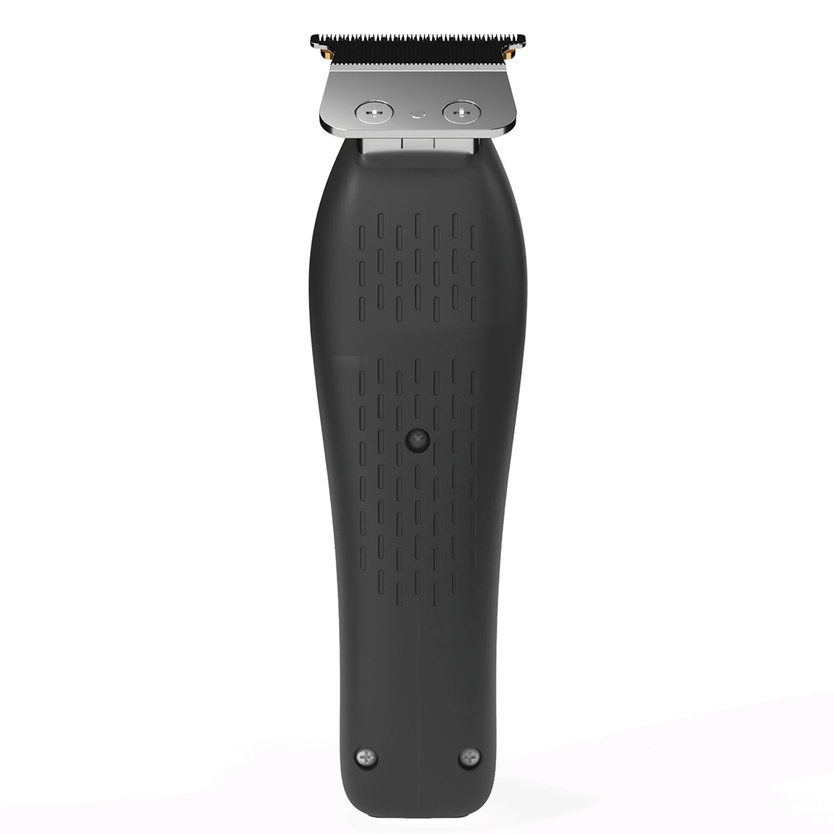 Kiepe - Hepike Powered Trimmer Red - Afbeelding 4