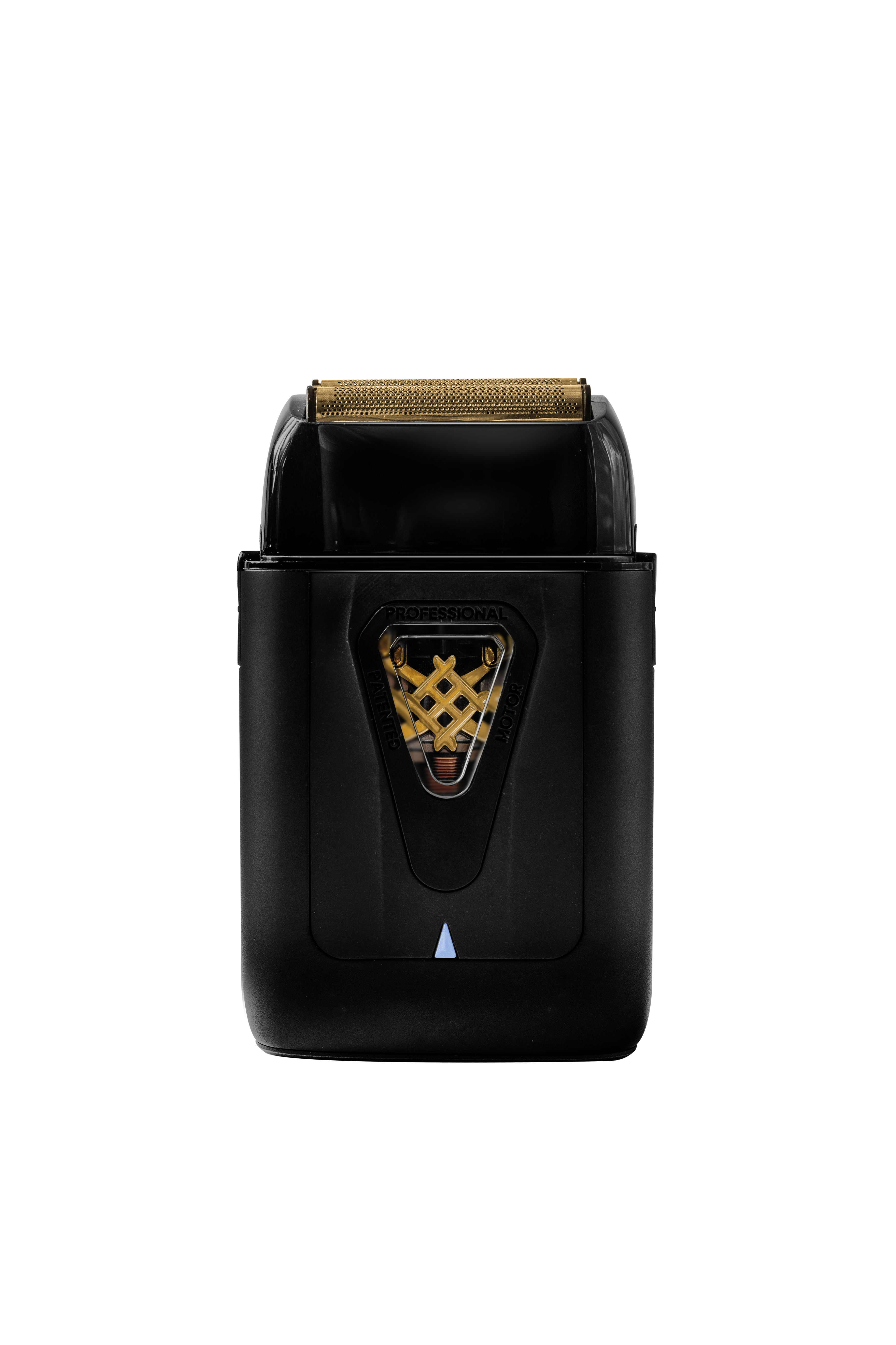 Kiepe - Hepike Double Foil Shaver - Afbeelding 3