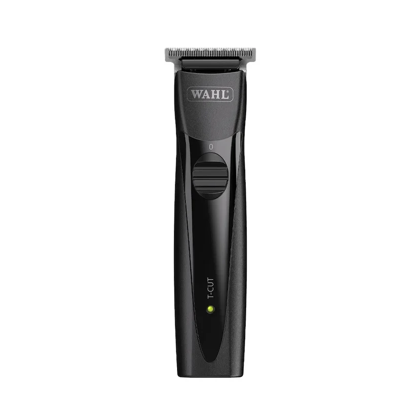 Wahl T Cut Trimmer