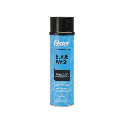 Oster Pro Blade Wash 532ml