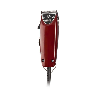 Oster Pro Fast Feed Clipper