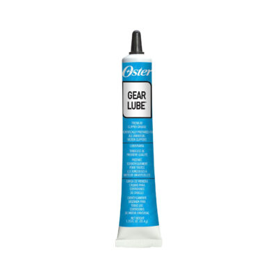 Oster Pro Grease Tube 35,4g