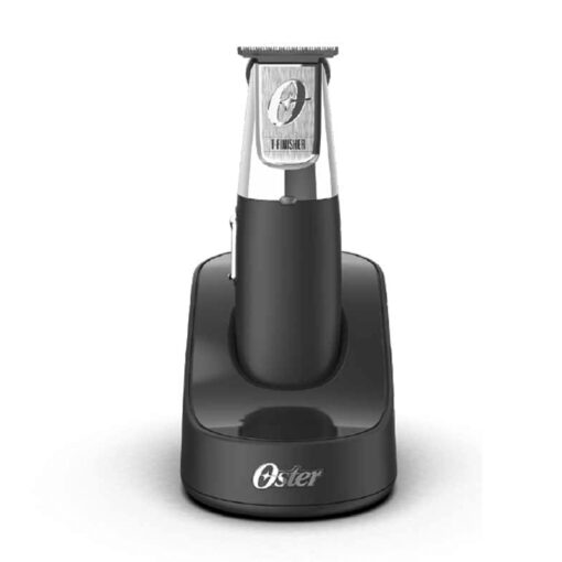 Oster T-Finisher Cordless Trimmer