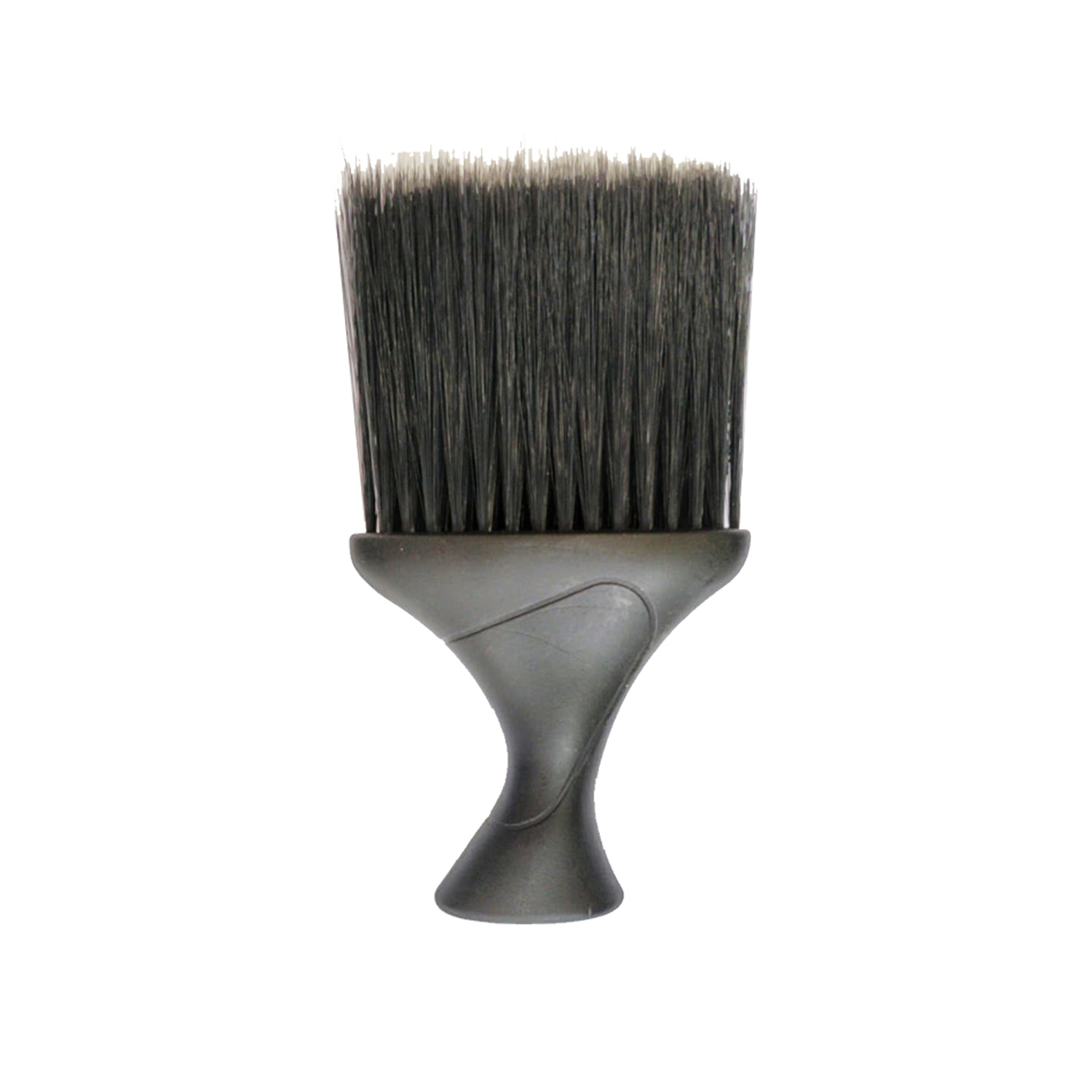 Gabri Nekkwast Neck Duster