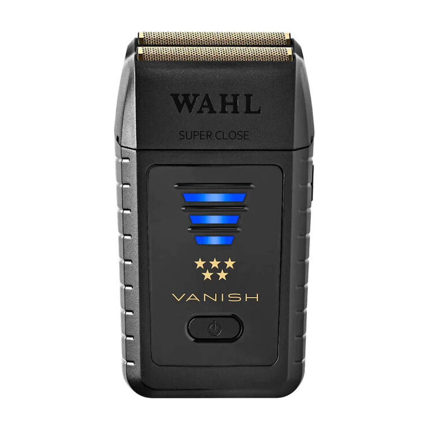 Wahl Vanish Shaver 5-Star