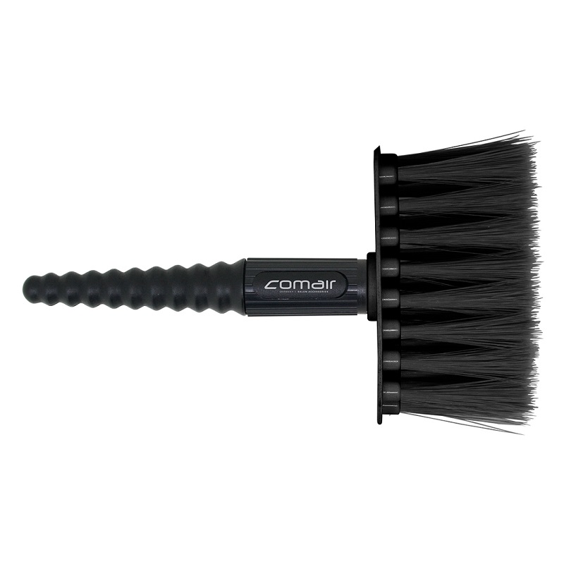 Comair Nekkwast Soft Touch