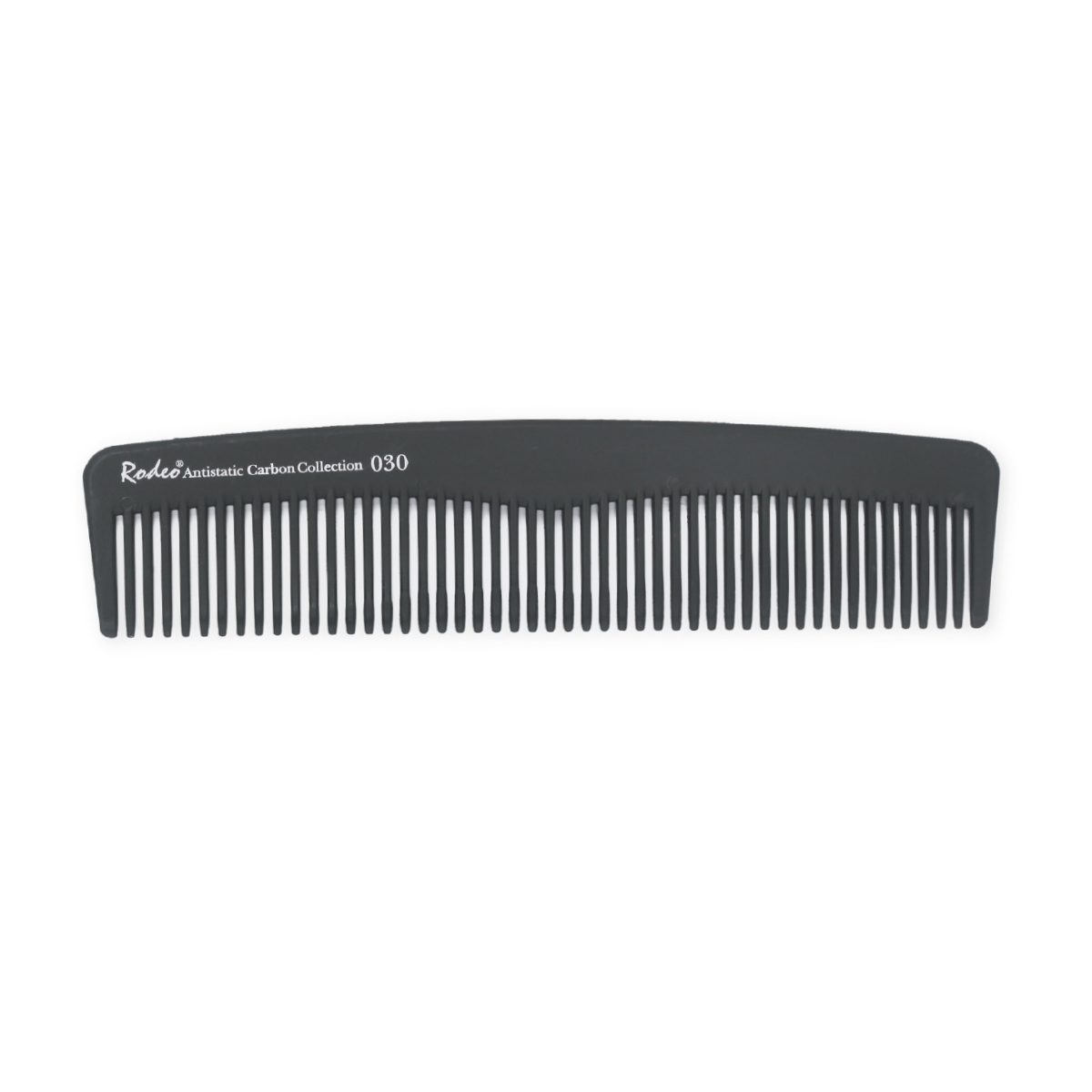 Rodeo Antistatic Carbon Kam 030