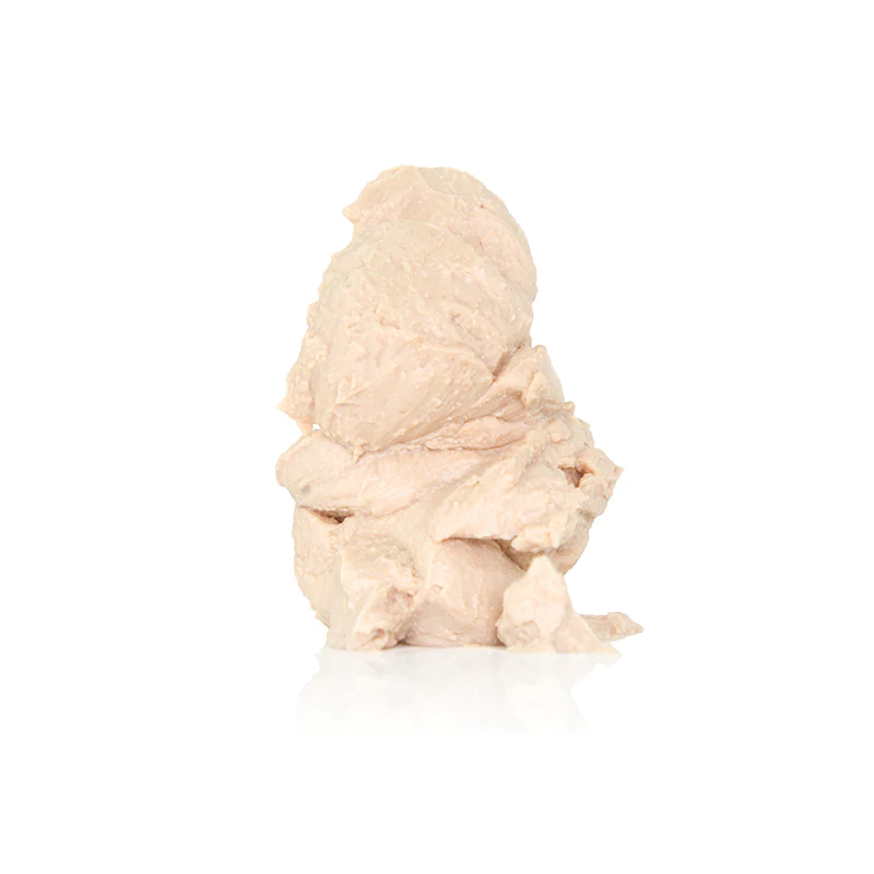 Uppercut Deluxe Matte Pomade 100g - Afbeelding 3