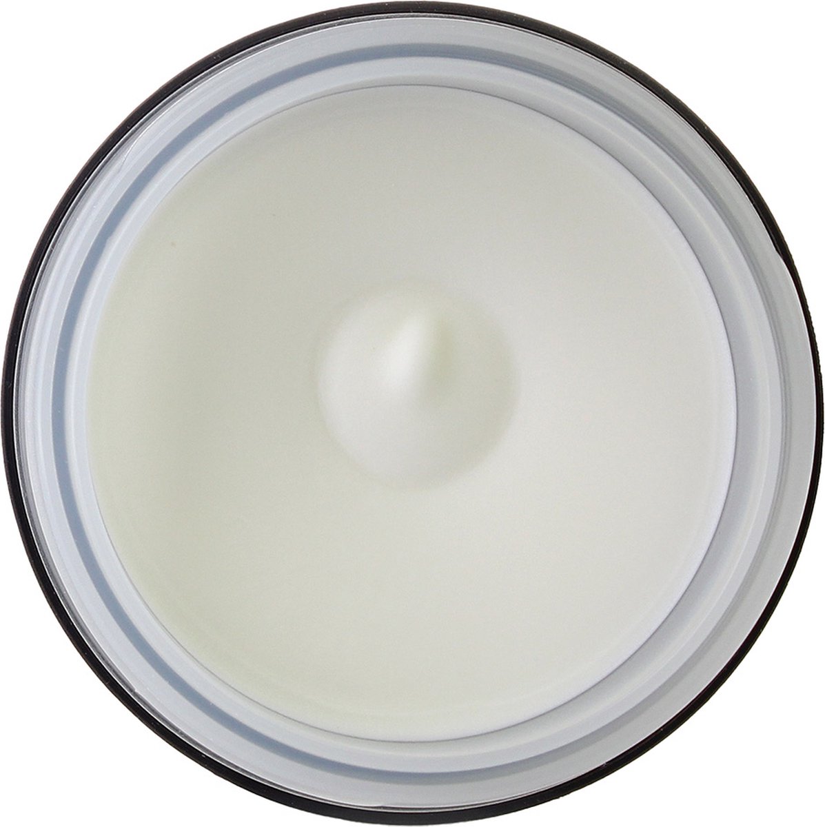 Affinage Mode Styling Dry Mud 75ml