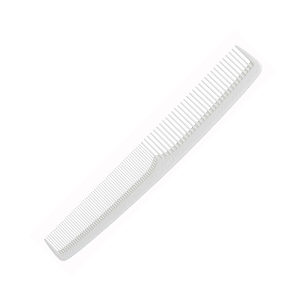 Hongo Knipkam 176mm New Cesibon 20 White