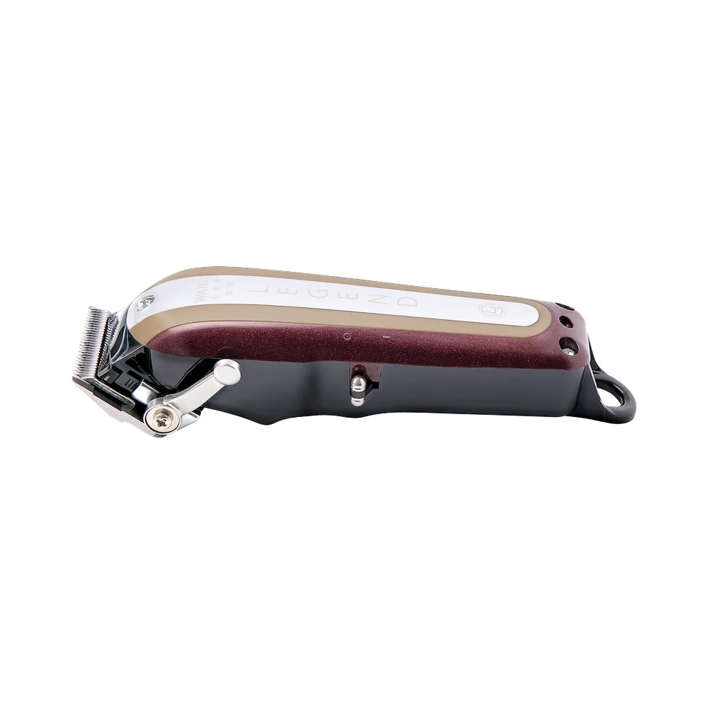 Wahl Legend Cordless Tondeuse - Afbeelding 2