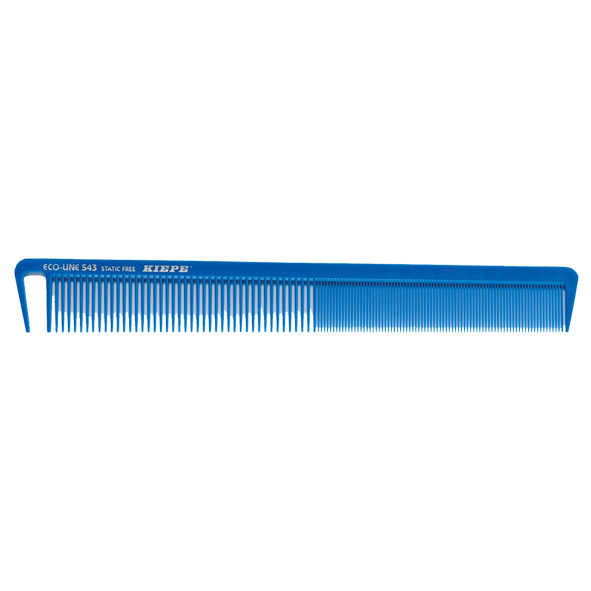 Kiepe Eco-Line Kam 543