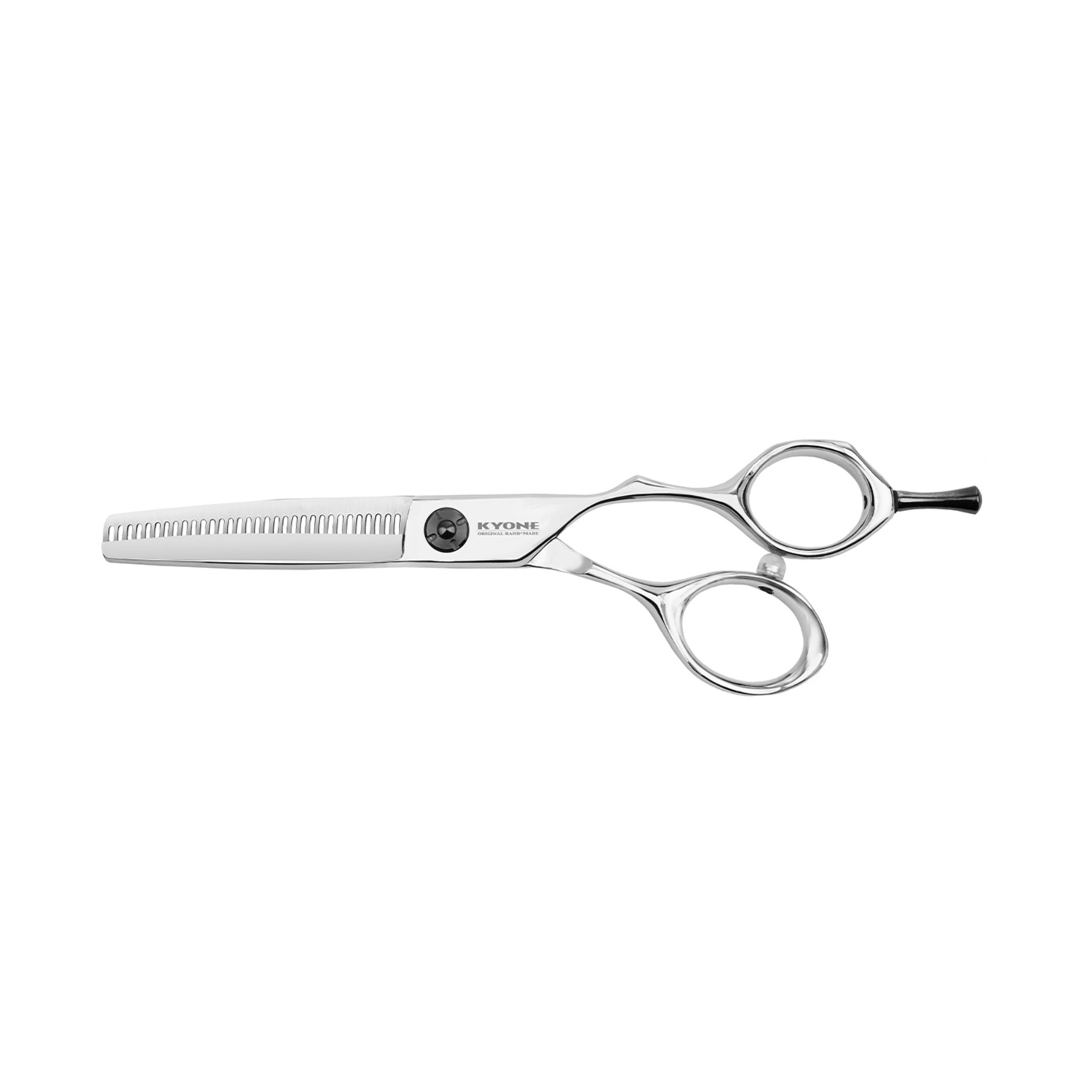 Kyone 510T Coupeschaar 5,5''