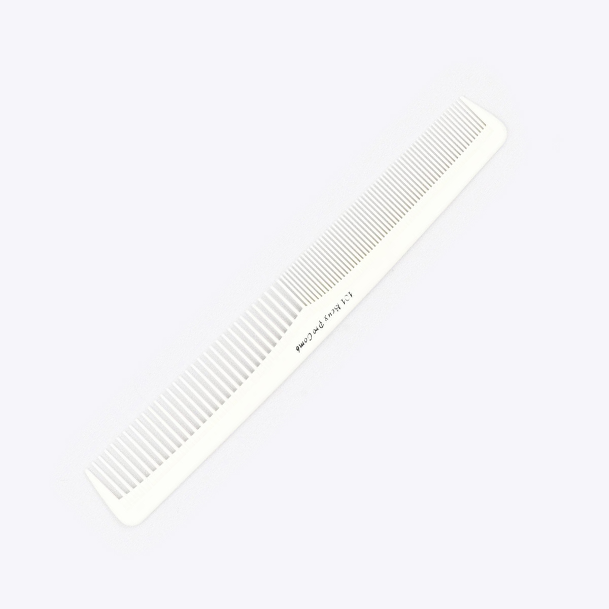 Hongo Knipkam 176mm Beuy Pro 101 White