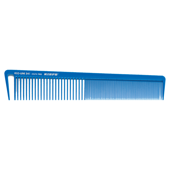 Kiepe Eco-Line Kam 541