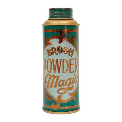 Brosh Powder Magic 20g