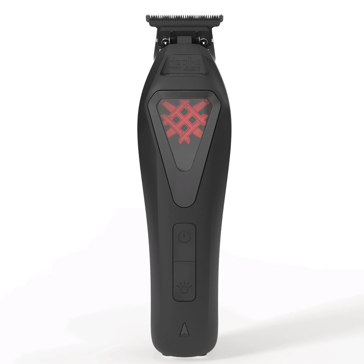 Kiepe - Hepike Powered Trimmer Red - Afbeelding 2