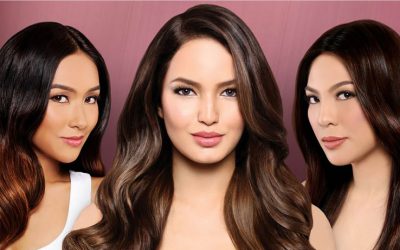 Professioneel met L’Oréal