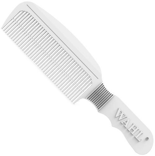 Wahl Speed Comb Wit